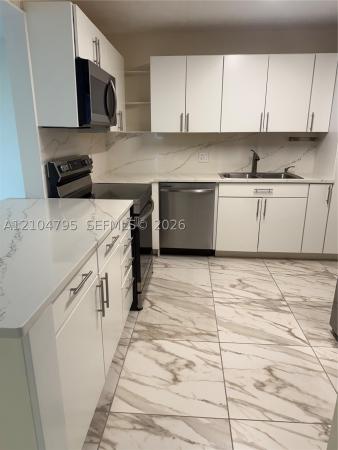 Admirals Port West, 2801 NE 183rd St #308W, Aventura, Florida 33160, image 1