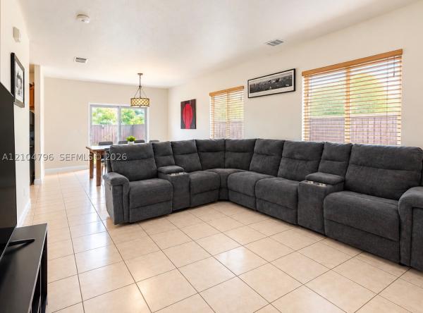 Meghans Place, 2521 NE 41st Ave, Homestead, Florida 33033, image 1