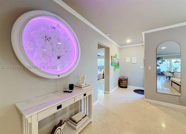 Wilton Manors No HOA, 2400 NE 5th Ave, Wilton Manors, Florida 33305, image 1