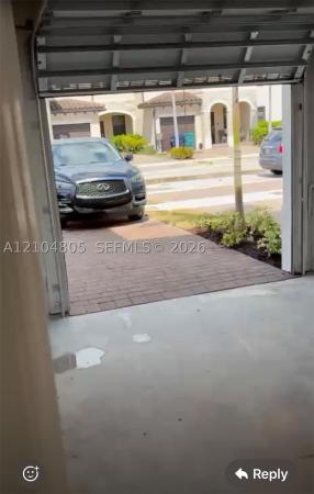 23161 SW 127th Ct #1, Unincorporated Dade County, Florida 33170, image 1
