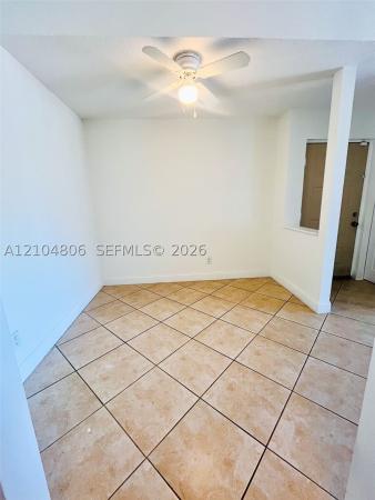 10451 SW 157th Pl #303, Unincorporated Dade County, Florida 33196, image 1