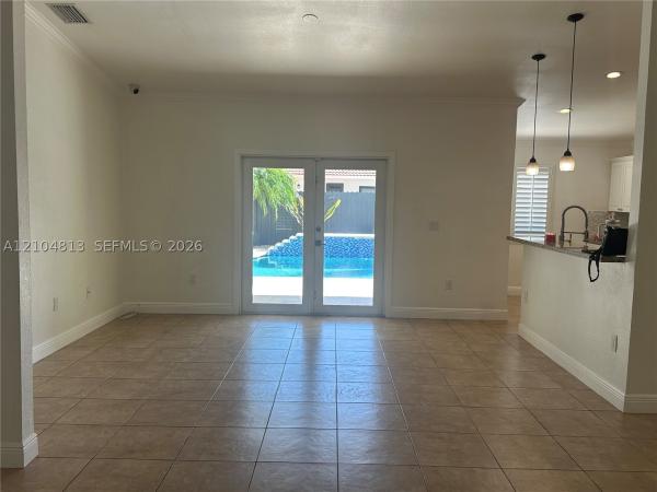 15123 SW 146th Ave, Unincorporated Dade County, Florida 33186, image 1