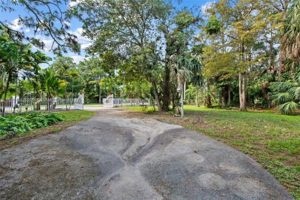 Parkland No HOA, 0 Godfrey Rd, Parkland, Florida 33067, image 1