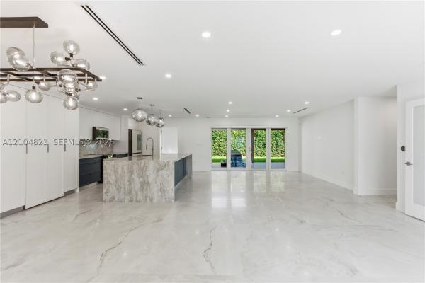 Bay Heights, 291 E Shore Dr E, Miami, Florida 33133, image 1