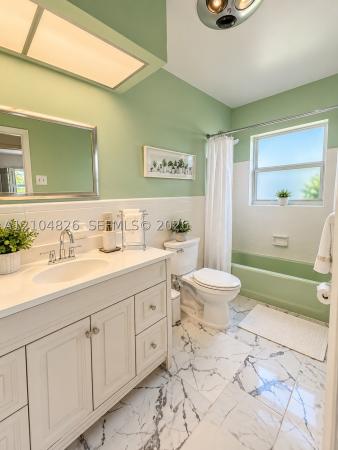 Boca Harbour, 7131 NE 7th Ave, Boca Raton, Florida 33487, image 1