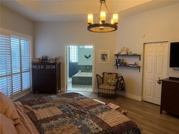 Coconut Reef At Silver Lakes, 17558 SW 13th St, Pembroke Pines, Florida 33029, image 1