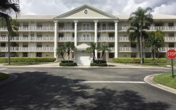Boca Raton, Florida 33433, image 1