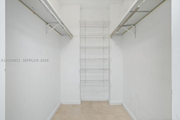 Half Moon Towers, 5055 NW 7th St #908, Miami, Florida 33126, image 1