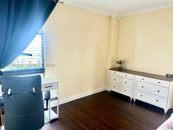 Coronado Tower 1, 20335 W Country Club Dr #2003, Aventura, Florida 33180, image 1