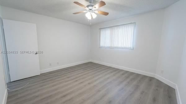 Summer Lake At Three Lakes, 3433 NW 44th St #108, Oakland Park, Florida 33309, image 1