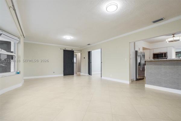 Plantation Park, 5250 SW 4th Ct, Plantation, Florida 33317, image 1