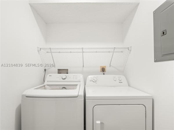 Fairfax, 7547 Fairfax Dr #210, Tamarac, Florida 33321, image 1