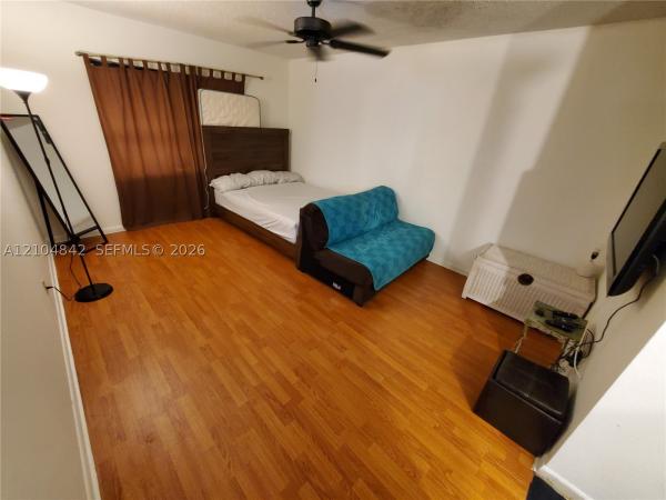 11562 SW 109th Rd #35Z, Unincorporated Dade County, Florida 33176, image 1