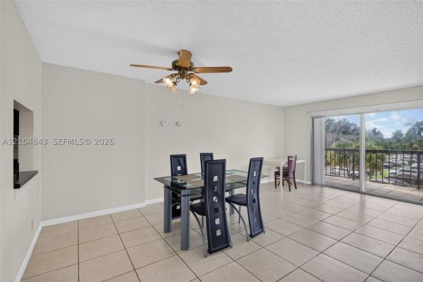 7000 Nova Dr #301E, Davie, Florida 33317, image 1