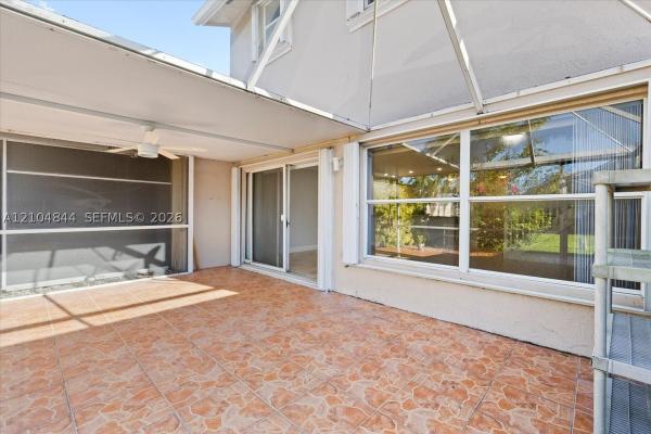 The Lakes, 1216 NW 51st Way, Deerfield Beach, Florida 33442, image 1