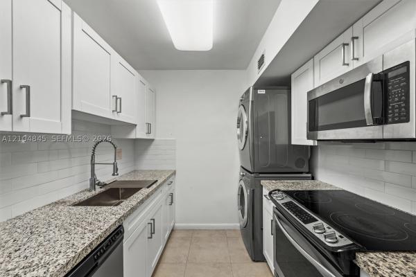 Half Moon Towers, 5055 NW 7th St #908, Miami, Florida 33126, image 1