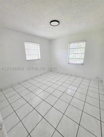 Playland Estates, 5701 Raleigh St, Hollywood, Florida 33021, image 1