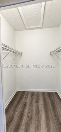 Riviera Palms, 3854 Lyons Rd #307-5, Coconut Creek, Florida 33073, image 1
