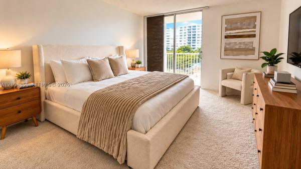 Admirals Port East, 2851 NE 183rd St #504E, Aventura, Florida 33160, image 1