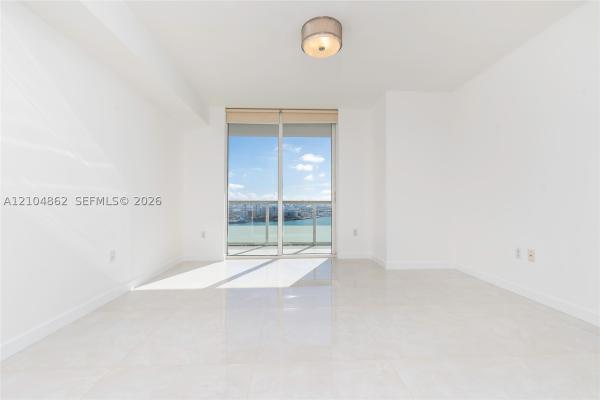 50 Biscayne, 50 Biscayne Blvd #1808, Miami, Florida 33132, image 1