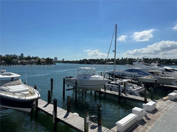 King Cole, 900 Bay Dr #413, Miami Beach, Florida 33141, image 1