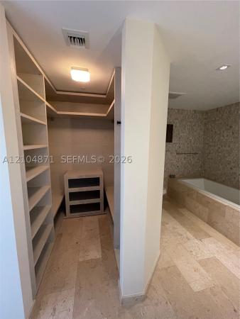 Reach Brickell City Centre, 68 SE 6th St #909, Miami, Florida 33131, image 1