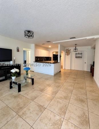 1078 NW 145th St, Unincorporated Dade County, Florida 33168, image 1