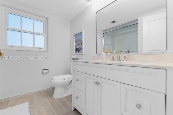 La Bonne Vie, 3475 S Ocean Blvd #2010, Palm Beach, Florida 33480, image 1