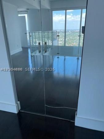 Infinity At Brickell, 60 SW 13th St #4611, Miami, Florida 33130, image 1