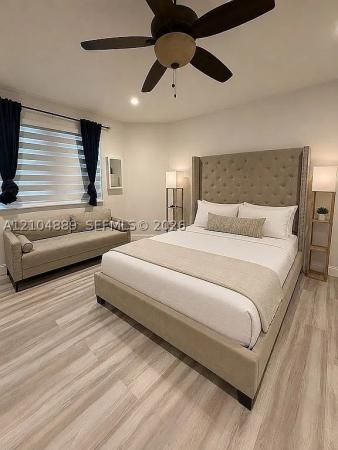 8185 SW 165th Ct, Unincorporated Dade County, Florida 33193, image 1