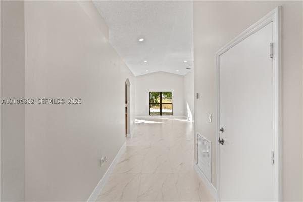 Pelican Trace, 14340 NW 11th St, Pembroke Pines, Florida 33028, image 1
