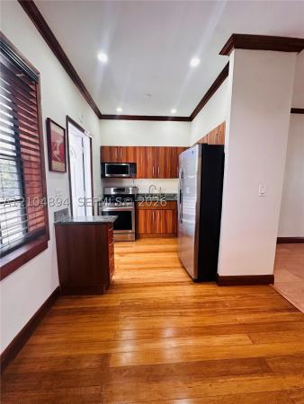 1470 Lincoln Ter #1, Miami Beach, Florida 33139, image 1