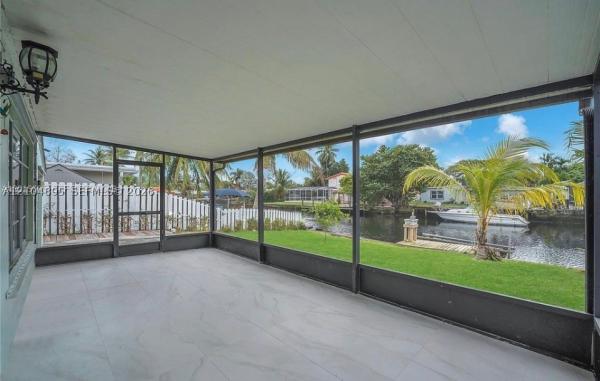 Look Homesites, 2718 Sherman St, Hollywood, Florida 33020, image 1