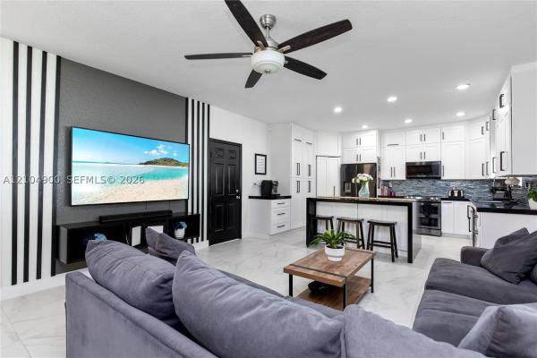 The Enclave At Isles Of Bayshore, 9383 SW 227th Ln, Cutler Bay, Florida 33190, image 1