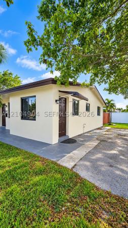 Annex Park, 4271 NE 5th Ave #4281, Oakland Park, Florida 33334, image 1