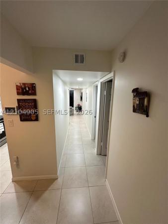 Plantation Forest, 7401 NW 16th St #407, Plantation, Florida 33313, image 1