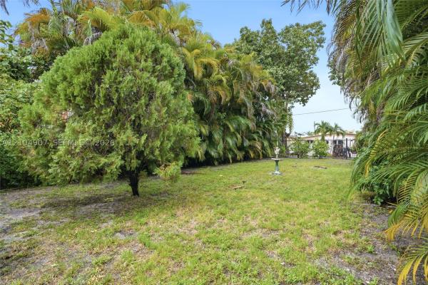 Cleveland Terrace, 2347 SW 18th St, Miami, Florida 33145, image 1