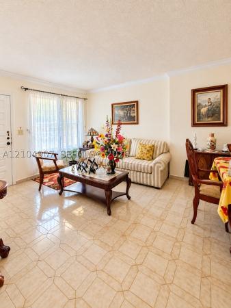 Cleveland Terrace, 2347 SW 18th St, Miami, Florida 33145, image 1