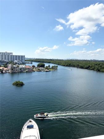 400 Sunny Isles West, 400 Sunny Isles Blvd #1002, Sunny Isles Beach, Florida 33160, image 1