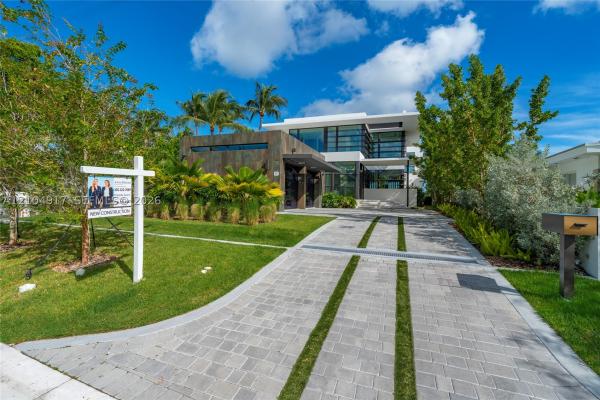 Normandy Golf Course, 271 N Shore Dr, Miami Beach, Florida 33141, image 1