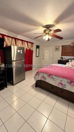 Golden Shores Ocean Boulevard Estates, 18605 Atlantic Blvd, Sunny Isles Beach, Florida 33160, image 1