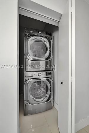 Flamingo Park, 1700 SW 23rd Ave, Fort Lauderdale, Florida 33312, image 1