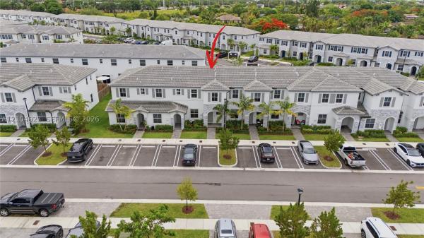 16314 SW 291st St, Unincorporated Dade County, Florida 33033, image 1