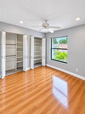 Courtyards, 7671 W Courtyard Run W, Boca Raton, Florida 33433, image 1