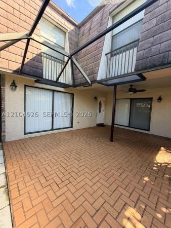 Courtyards, 7671 W Courtyard Run W, Boca Raton, Florida 33433, image 1