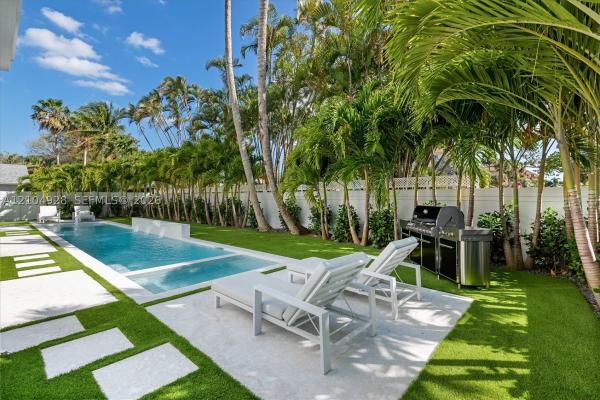 The Bluffs, 2628 Marcinski Rd, Jupiter, Florida 33477, image 1