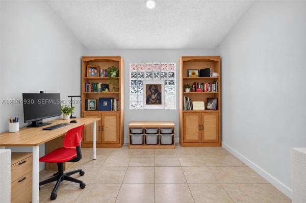 Manatee Cove, 8949 SW 215th Ter, Cutler Bay, Florida 33189, image 1