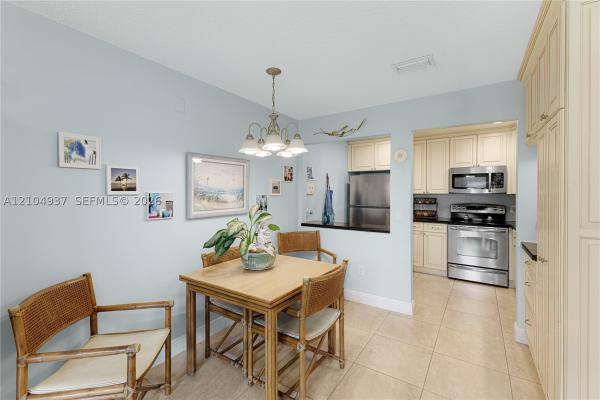 4108 NW 88th Ave #3, Coral Springs, Florida 33065, image 1