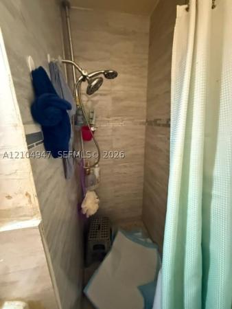 Trailer City, 2305 NE 135th Ter, North Miami Beach, Florida 33181, image 1