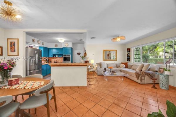 7840 SW 99th St, Unincorporated Dade County, Florida 33156, image 1